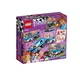 Service & Care Truck 41348 thumbnail-4
