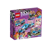 LEGO® Friends Service & Care Truck 41348 (5/5) LEGO® Friends Service & Care Truck 41348 (5/5)