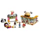 Drifting Diner 41349 thumbnail-1
