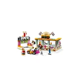 LEGO® Friends Le snack du karting 41349 (3/5)