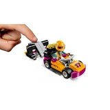 LEGO® Friends Le snack du karting 41349 (4/5)