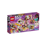LEGO® Friends Le snack du karting 41349 (5/5)