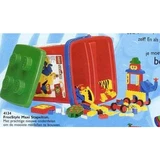 LEGO® Freestyle Freestyle Bucket, 3+ 4134 (1/1)