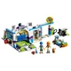 Autowaschanlage 41350 thumbnail-1