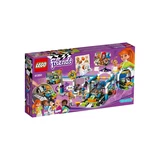 LEGO® Friends Autowasstraat 41350 (5/5)