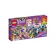 Autowaschanlage 41350 thumbnail-4