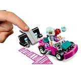 LEGO® Friends Creative Tuning Shop 41351 (10/14)