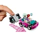 Creative Tuning Shop 41351 thumbnail-9