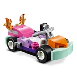 LEGO® Friends Creative Tuning Shop 41351 (11/14)