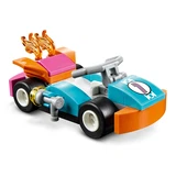 LEGO® Friends Creative Tuning Shop 41351 (12/14)