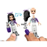 LEGO® Friends Creative Tuning Shop 41351 (13/14)