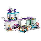 LEGO® Friends Creative Tuning Shop 41351 (14/14)