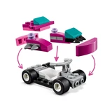 LEGO® Friends Creative Tuning Shop 41351 (4/14)