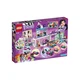 Creative Tuning Shop 41351 thumbnail-4