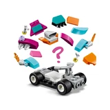 LEGO® Friends Creative Tuning Shop 41351 (6/14)