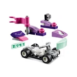 LEGO® Friends Creative Tuning Shop 41351 (7/14)
