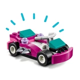LEGO® Friends Creative Tuning Shop 41351 (9/14)
