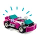 Creative Tuning Shop 41351 thumbnail-8