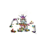 LEGO® Friends La grande course 41352 (3/5)