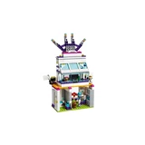 LEGO® Friends La grande course 41352 (4/5)