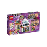 LEGO® Friends La grande course 41352 (5/5)