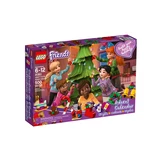 LEGO® Friends Advent Calendar 41353 (1/3)