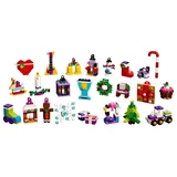 LEGO® Friends Advent Calendar 41353 (2/3)