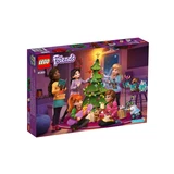 LEGO® Friends Advent Calendar 41353 (3/3)