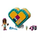 Andreas Herzbox 41354 thumbnail-1