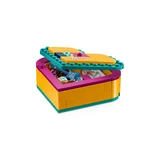 LEGO® Friends Andrea's Heart Box 41354 (4/5) LEGO® Friends Andrea's Heart Box 41354 (4/5)