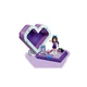 Emmas Herzbox 41355 thumbnail-2