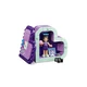 Emmas Herzbox 41355 thumbnail-3