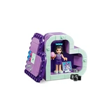 LEGO® Friends Emma's Heart Box 41355 (4/5) LEGO® Friends Emma's Heart Box 41355 (4/5)