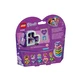Emmas Herzbox 41355 thumbnail-4