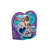 LEGO® Friends Stephanies Herzbox 41356 (1/3)