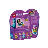 LEGO® Friends Stephanies Herzbox 41356 (3/3)