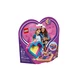 Olivia's Heart Box 41357 thumbnail-0