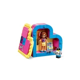 LEGO® Friends Olivia's Heart Box 41357 (4/5)