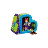 LEGO® Friends Mia's Heart Box 41358 (4/5) LEGO® Friends Mia's Heart Box 41358 (4/5)