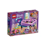 LEGO® Friends Heart Box Friendship Pack 41359 (1/5)