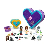LEGO® Friends Heart Box Friendship Pack 41359 (2/5)