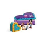 LEGO® Friends Heart Box Friendship Pack 41359 (4/5)