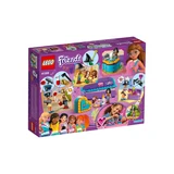 LEGO® Friends Heart Box Friendship Pack 41359 (5/5)