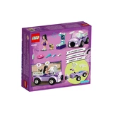 LEGO® Friends Emma's Mobile Vet Clinic 41360 (4/8)