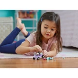 LEGO® Friends Emma's Mobile Vet Clinic 41360 (8/8)