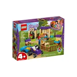 LEGO® Friends Mia's Foal Stable 41361 (1/9) LEGO® Friends Mia's Foal Stable 41361 (1/9)