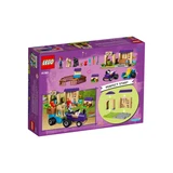 LEGO® Friends Mia's Foal Stable 41361 (5/9) LEGO® Friends Mia's Foal Stable 41361 (5/9)