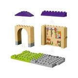 LEGO® Friends Mia's Foal Stable 41361 (7/9) LEGO® Friends Mia's Foal Stable 41361 (7/9)