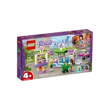 LEGO® Friends Heartlake City supermarkt 41362 (1/9) LEGO® Friends Heartlake City supermarkt 41362 (1/9)