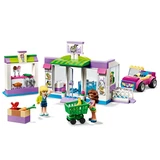 LEGO® Friends Heartlake City supermarkt 41362 (3/9) LEGO® Friends Heartlake City supermarkt 41362 (3/9)